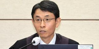 신종오판사 사망 이유 나이 프로필 학력 고향 주요 판결 총정리: 김건희 징역 4년 선고와 유서 내용
