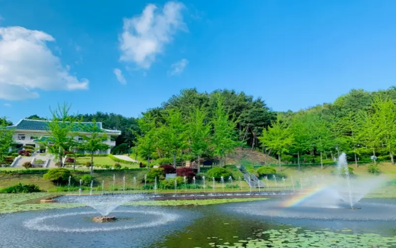 청남대_1