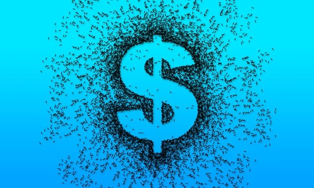 2026 소비 트렌드 전망, 같이 보시죠