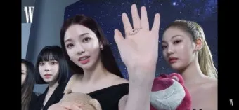 카타리나 세례명 의미 축일 4월 가톨릭 성인_8