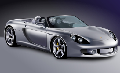 리스 승계 뜻