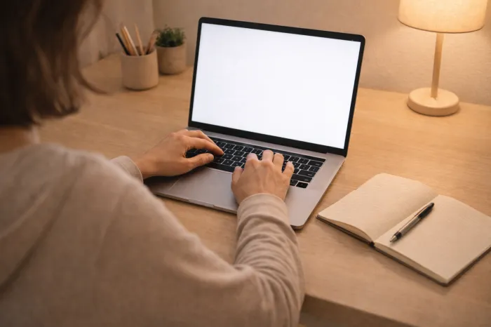 혈뇨가 나오는 이유