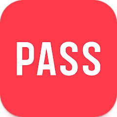PASS by SKT&#44; PASS인증서&#44; 모바일운전면허 확인 서비스