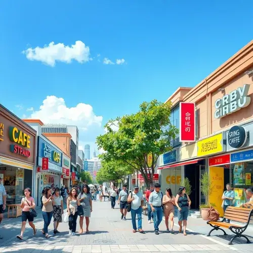 상가-복비-계산법