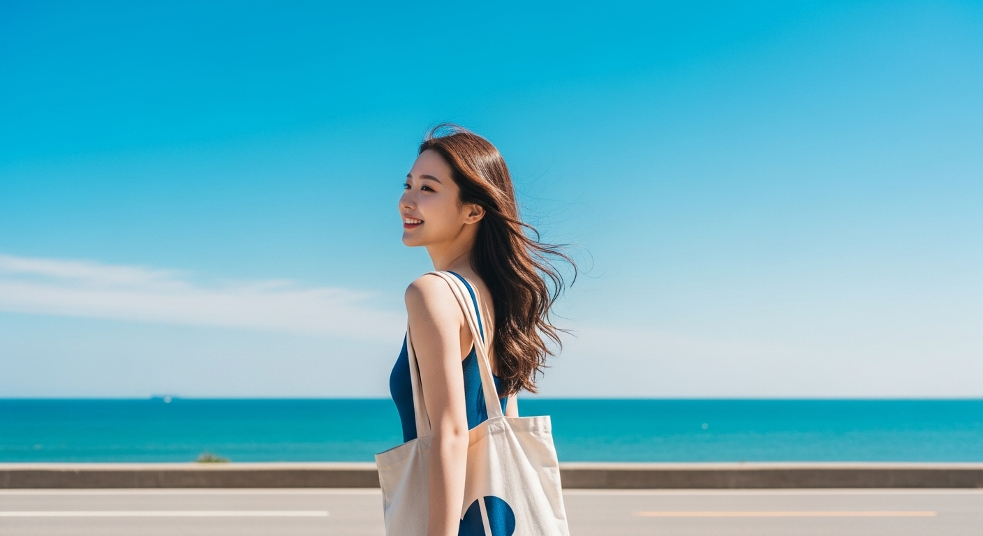 경기도청년통장신청자격 4