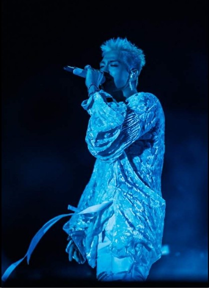 https://tickets.interpark.com/goods/24010220