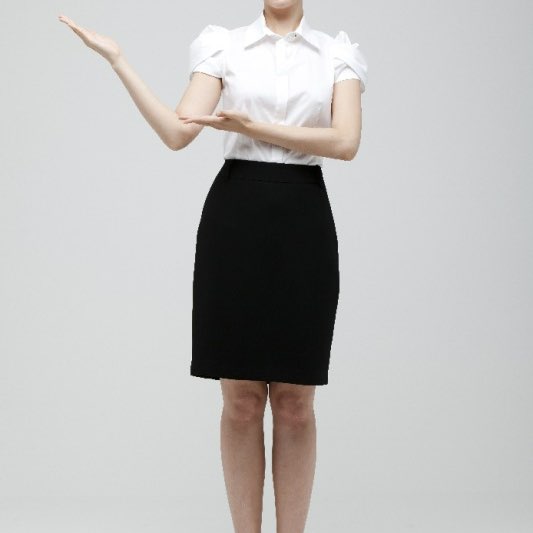 크린토피아티셔츠가격