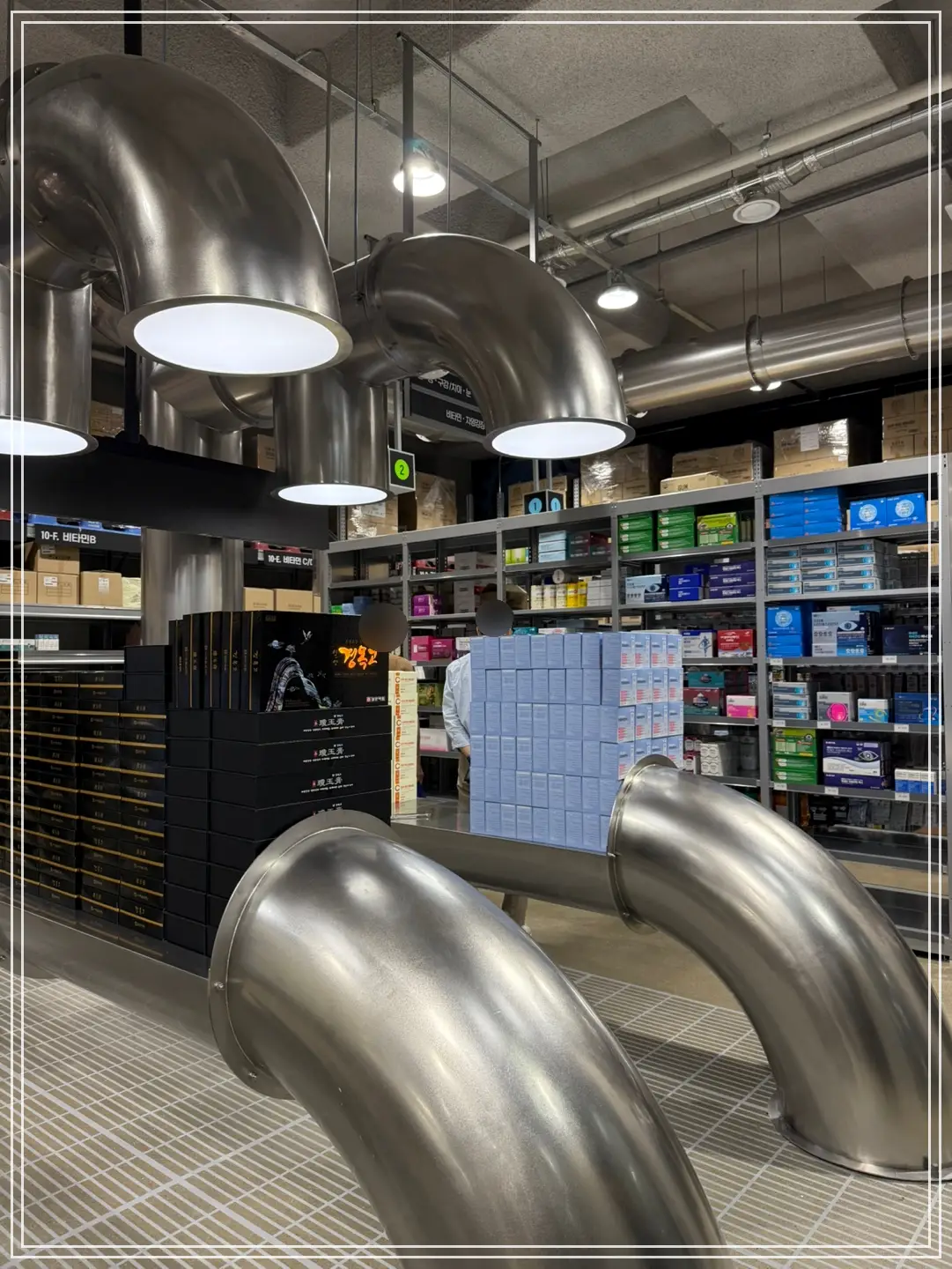 batch_창고형구조