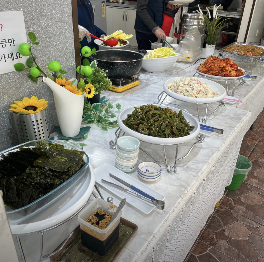 사진3