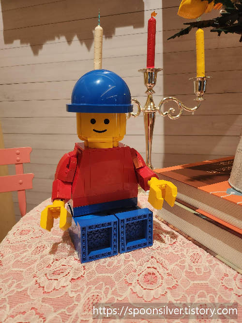 웨스틴조선호텔