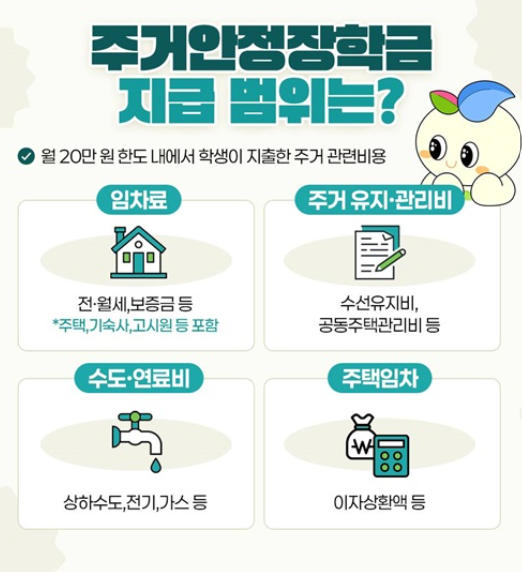 카드섹션