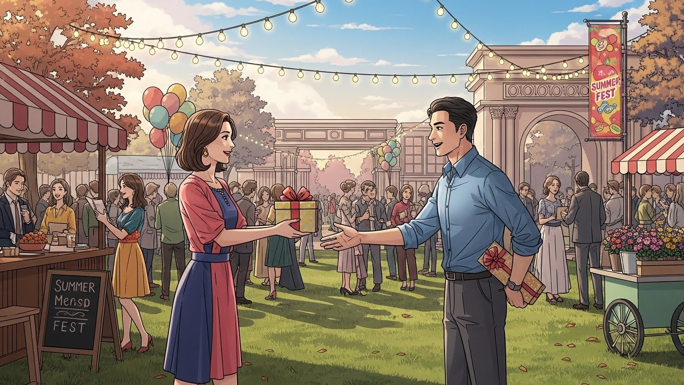 고향사랑기부금 답례품 3