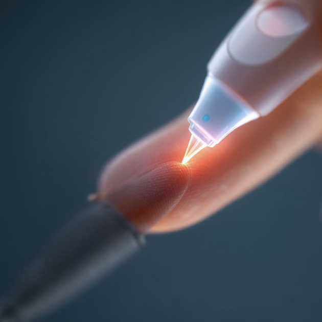 꿀팁 하나 : &amp;#39;중앙&amp;#39;이 아닌 &amp;#39;가장자리&amp;#39;를 공략하라