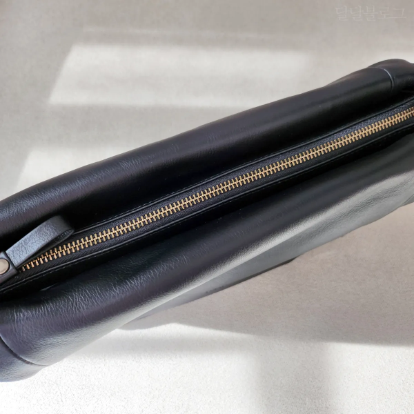 유르트-가방-Boot