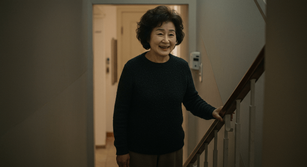 철갑상어 콘드로이친 관련 사진 22