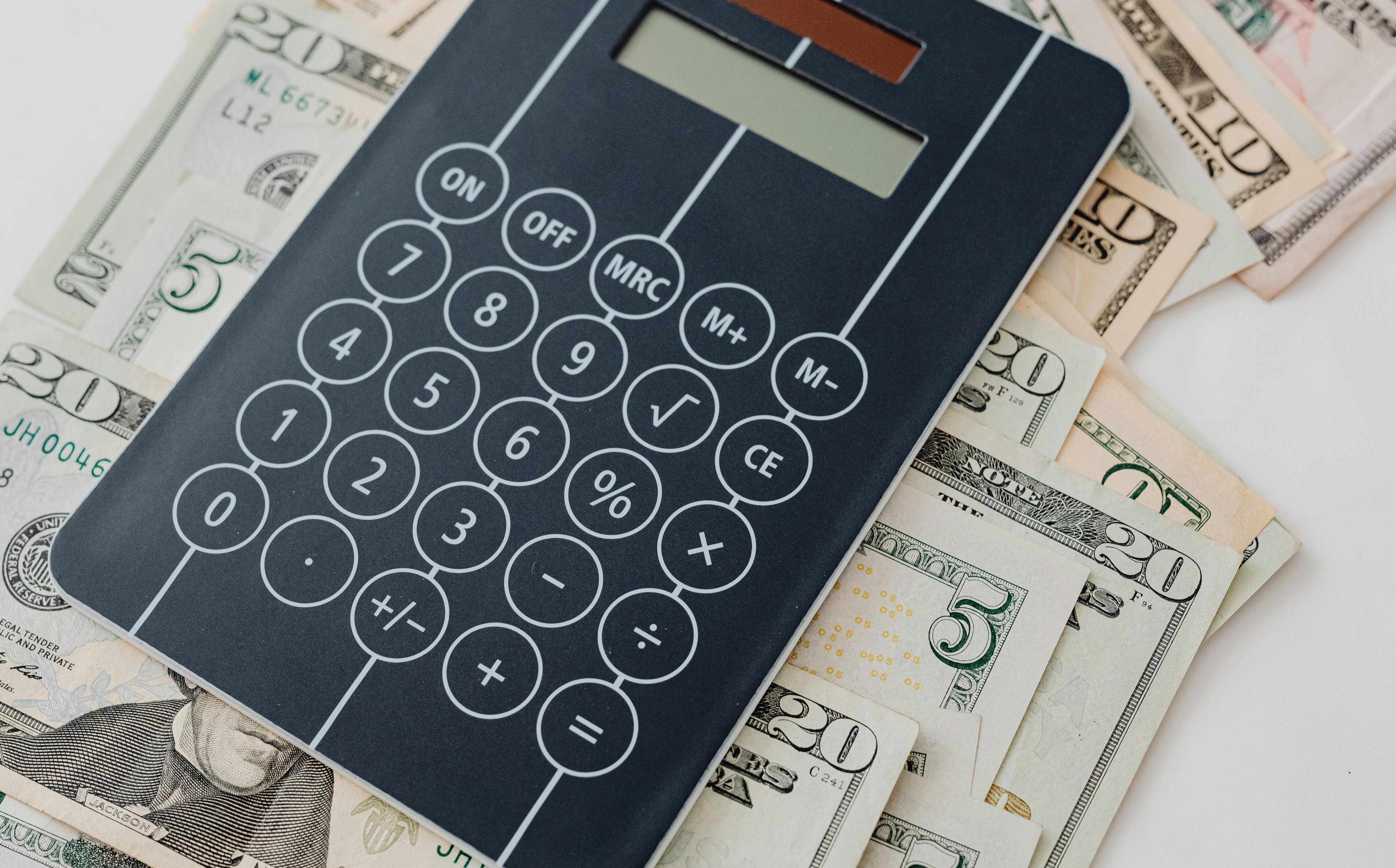 상호 관세-대한 민국에 미치는 영향