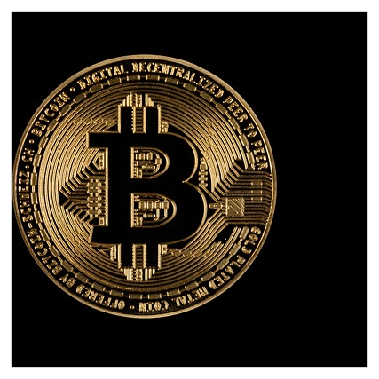 스테이블 코인 투자방법2