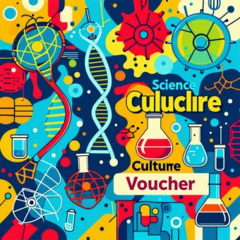 과학문화바우처 신청하기