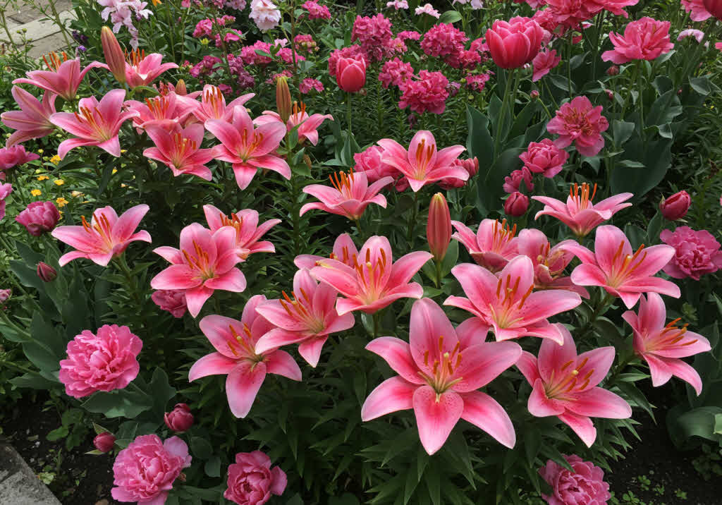 기초연금 수급액은 얼마일까? 2025년 기준 변화 사항