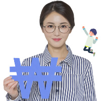 청년도약계좌