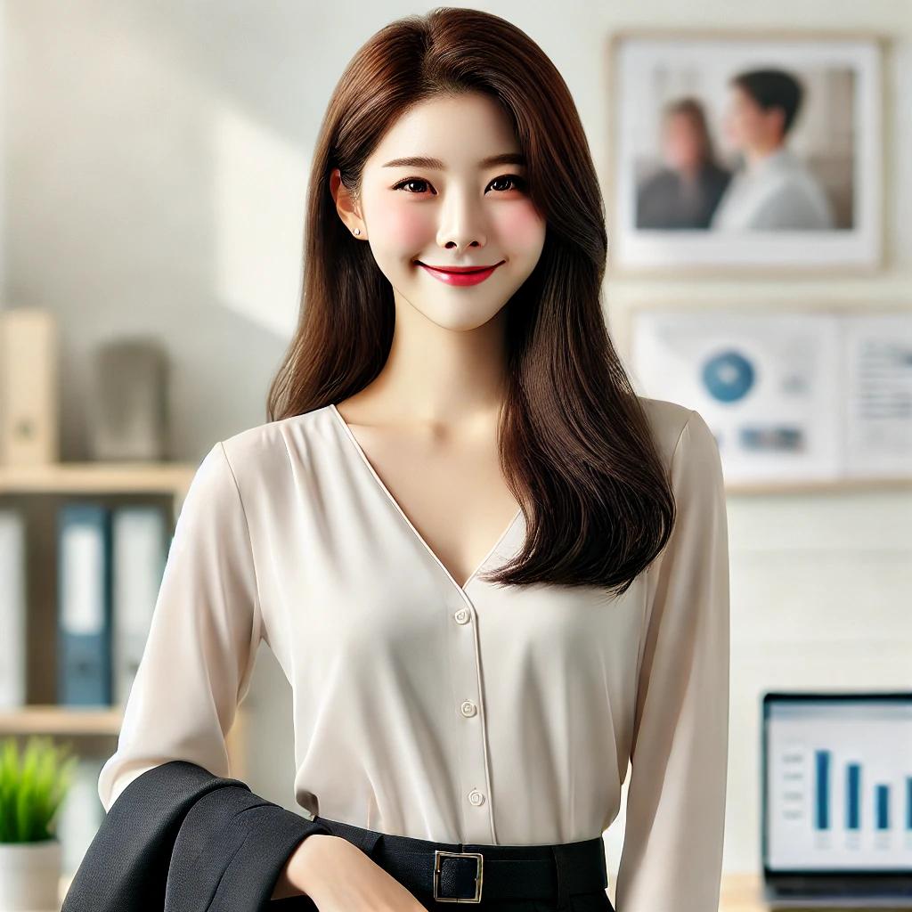 파킹통장 금리 높은곳