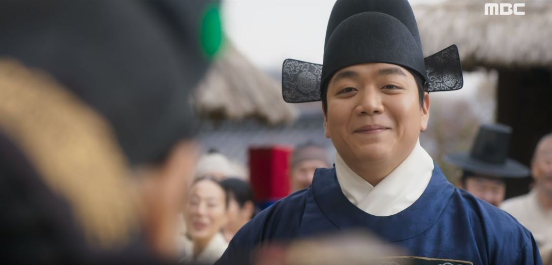 연인_20회
