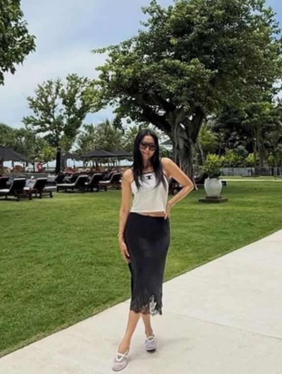 오윤아 아들 이혼 레이싱걸 나이 직업 학력 전남편 재혼 자녀 프로필