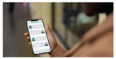 챗GPT 검색 관련 사진