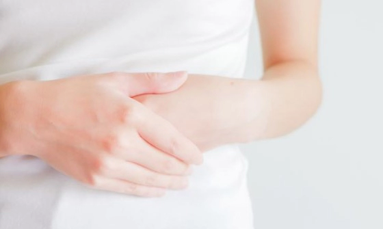 착상혈 생리 차이점 6가지