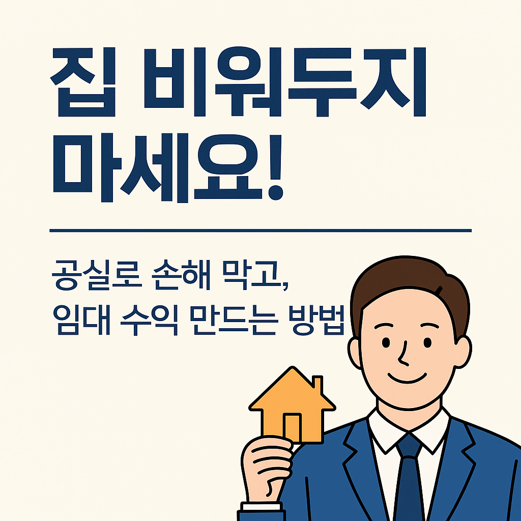 임대 수익
