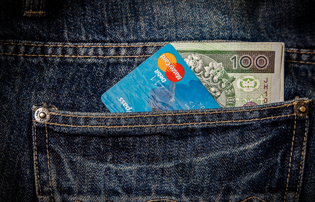 문화누리카드 잔액조회