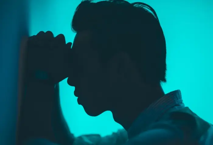 마그밀 복용법
