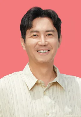 윤정재