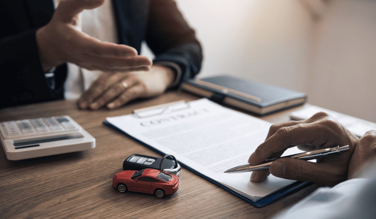 부동산_가압류_절차_7