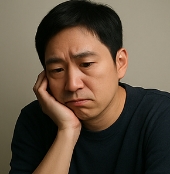 조울증 증상