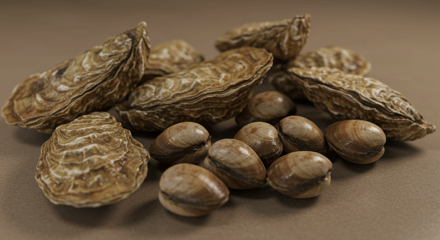 회 먹고 열이 난다면? 반드시 의심해보세요!