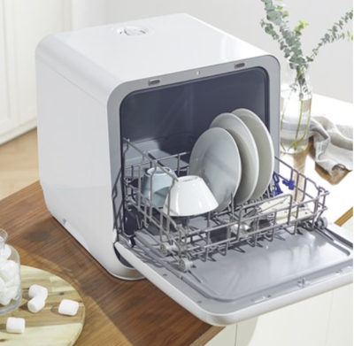 제품 사진 섬네일