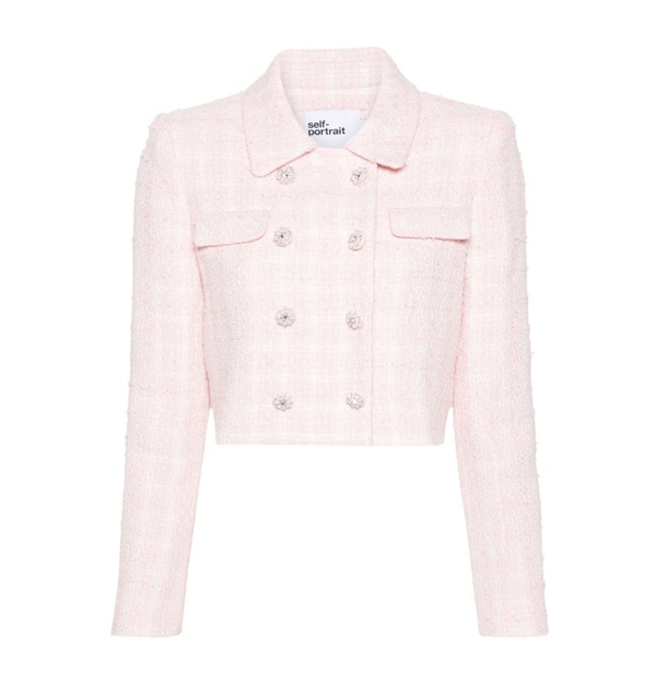 싱크로유 1회 카리나 패션