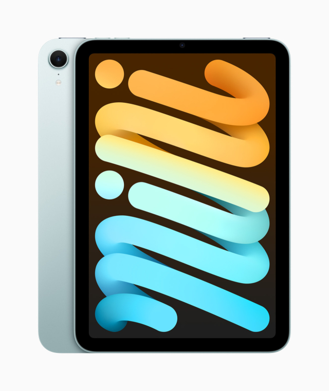 아이패드 에어 7세대 – 더 자세한 분석과 활용법