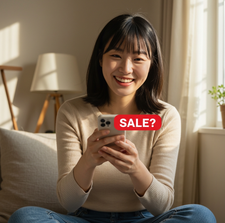 나 진짜 해본 후기