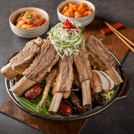 생생정보 우동국밥 뼈갈빗대 수육 네이버 예약 홈페이지 바로가기