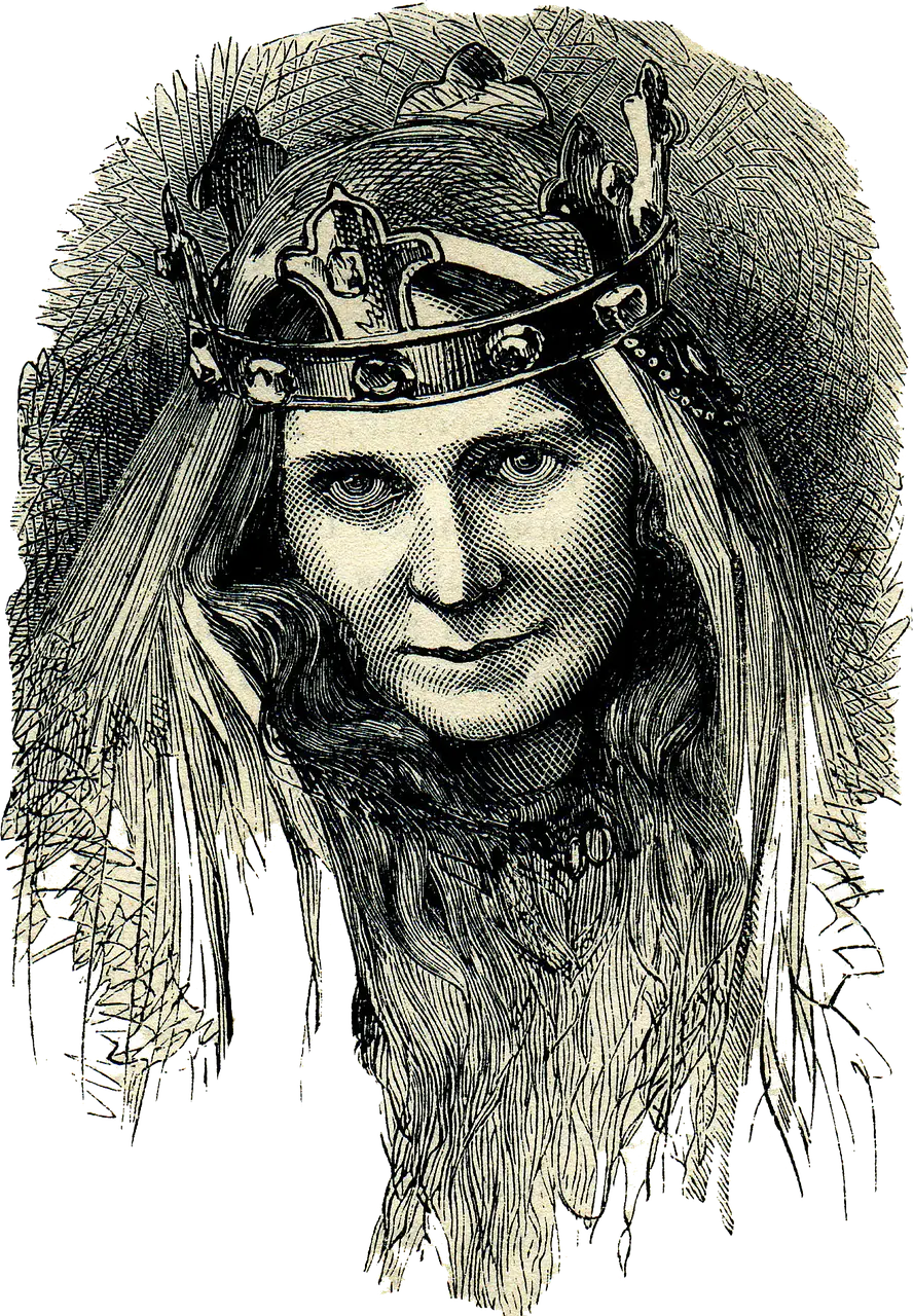 성경에 나타난 경제관념 고대 국제 경제 엿보기 : 스바 여왕의 왜 솔로몬을 찾아왔는가(열왕기상 10:1~10 중심으로)