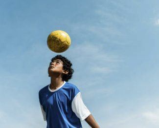 불꽃소녀축구단 '달려라 불꽃소녀' 시청시간, 다시보기