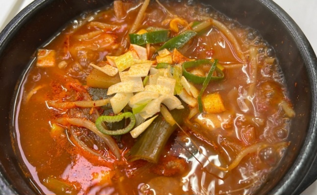 생생정보 성주 선지국 맛집 이름 위치(엄마는 슈퍼우먼)