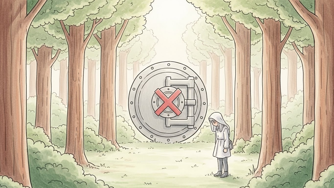 12월 지나면 사라지는 150만 원&amp;#44; 개인 IRP 추가 납입 안 하면 손해입니다