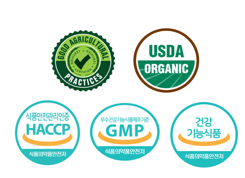 밀크씨슬 밀크시슬 간 영양제 건강 쏜리서치 SAT 자로우 jarrow 캘리포니아골드 에너씨슬 대웅제약 실리마린 인데나 실리빈