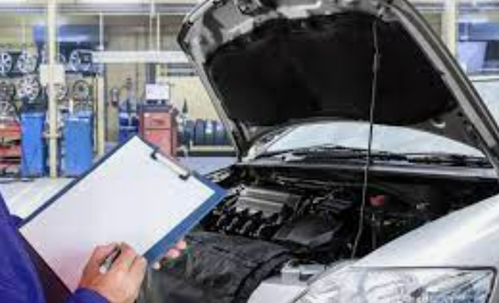 교통안전공단 자동차검사소 오프라인 예약 2