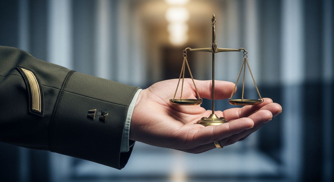 군대성범죄&amp;#44; 피해자보호&amp;#44; 군형법