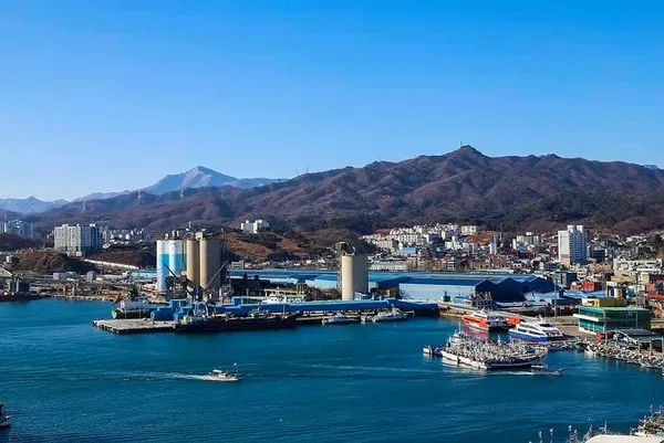 묵호항 배시간표 배편 요금 예약_9