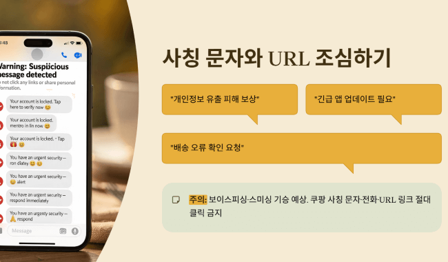 쿠팡 개인정보 유출 사태 후폭풍과 대책 총정리